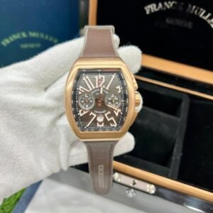 original | women | quartz | anmol watches (copy)