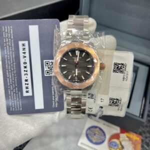 original | women | quartz | anmol watches (copy)