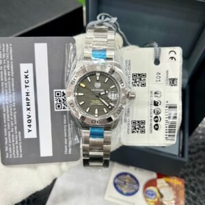 original | women | quartz | anmol watches (copy)