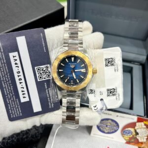 original | women | quartz | anmol watches (copy)