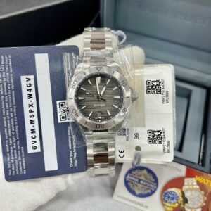 original | women | quartz | anmol watches (copy)