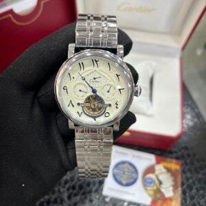 automatic | men | anmol watches