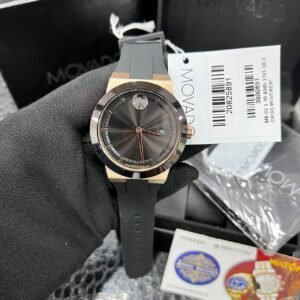 original | men | automatic | anmol watches (copy)
