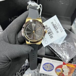 original | men | automatic | anmol watches (copy)