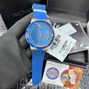 original | men | automatic | anmol watches (copy)