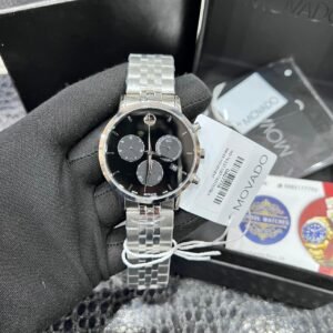 original | men | automatic | anmol watches (copy)