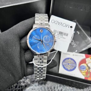 original | men | automatic | anmol watches (copy)