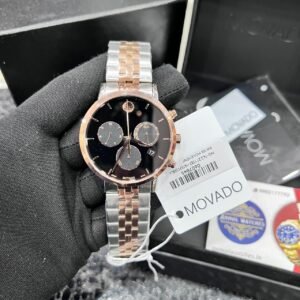 original | men | automatic | anmol watches (copy)