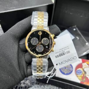 original | men | automatic | anmol watches (copy)