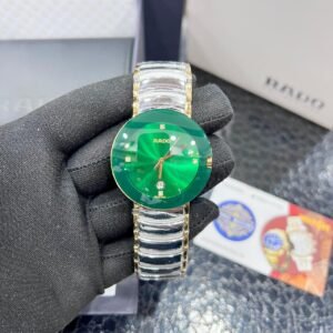 original | men | quartz | anmol watches (copy)