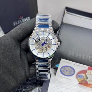 original | men | quartz | anmol watches (copy)