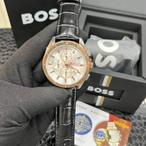 quartz | men | anmol watches (copy)