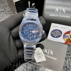 women | quartz | anmol watches (copy)