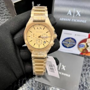 women | quartz | anmol watches (copy)