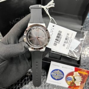original | men | quartz | anmol watches (copy)