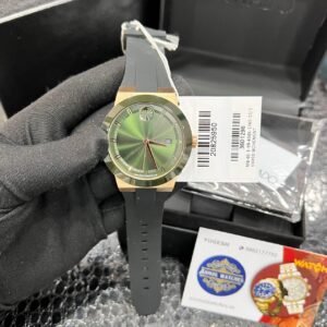 original | men | quartz | anmol watches (copy)