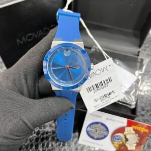 original | men | quartz | anmol watches (copy)
